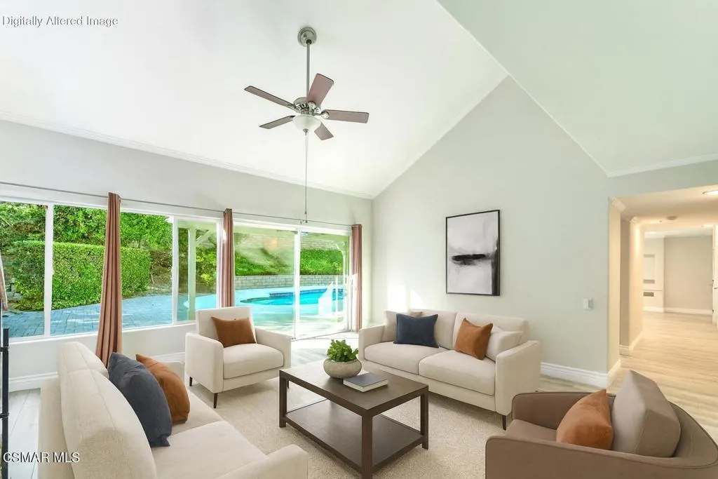 855 Triunfo Canyon Road, Westlake Village, California 91361 home-pic-24