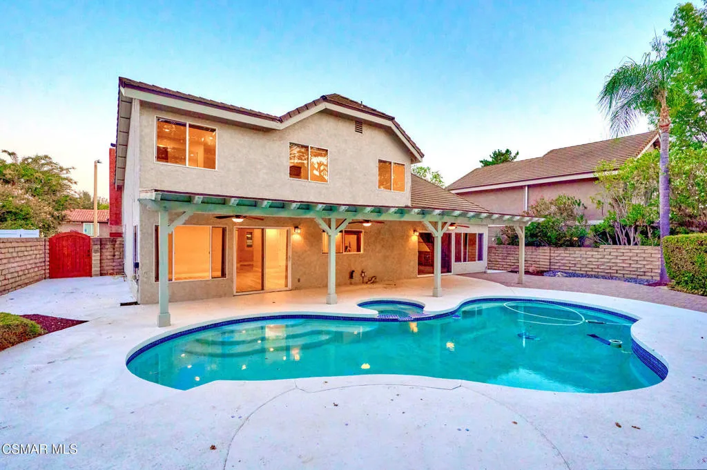 855 Triunfo Canyon Road, Westlake Village, California 91361 home-pic-41