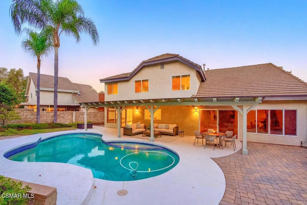 855 Triunfo Canyon Road, Westlake Village, California 91361 home-pic-44