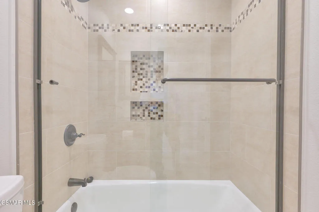 855 Triunfo Canyon Road, Westlake Village, California 91361 home-pic-32