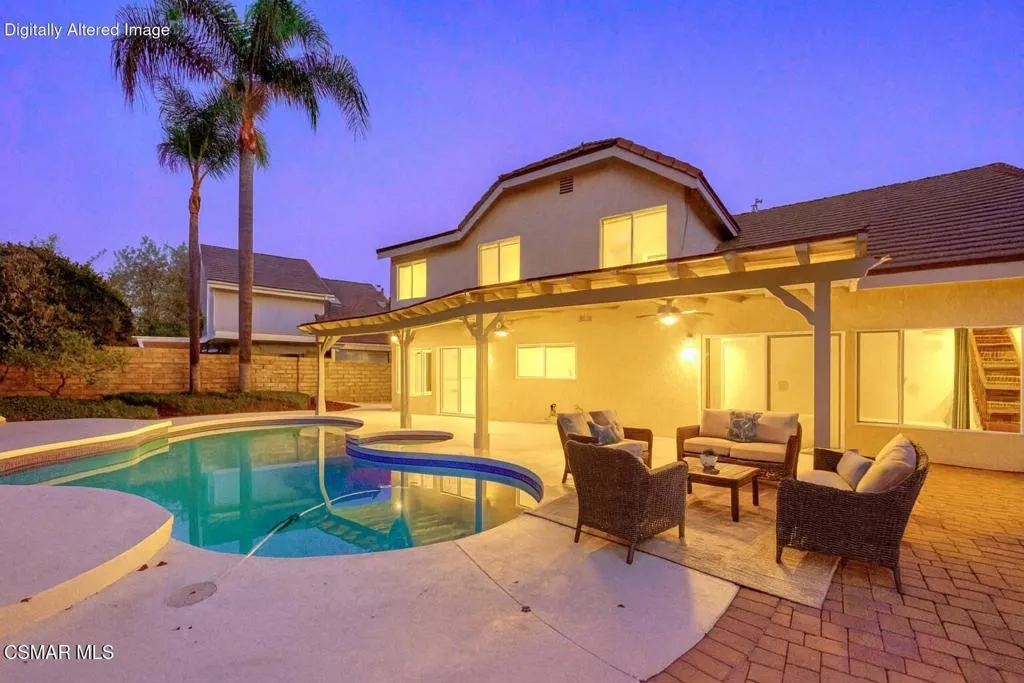 855 Triunfo Canyon Road, Westlake Village, California 91361 home-pic-52