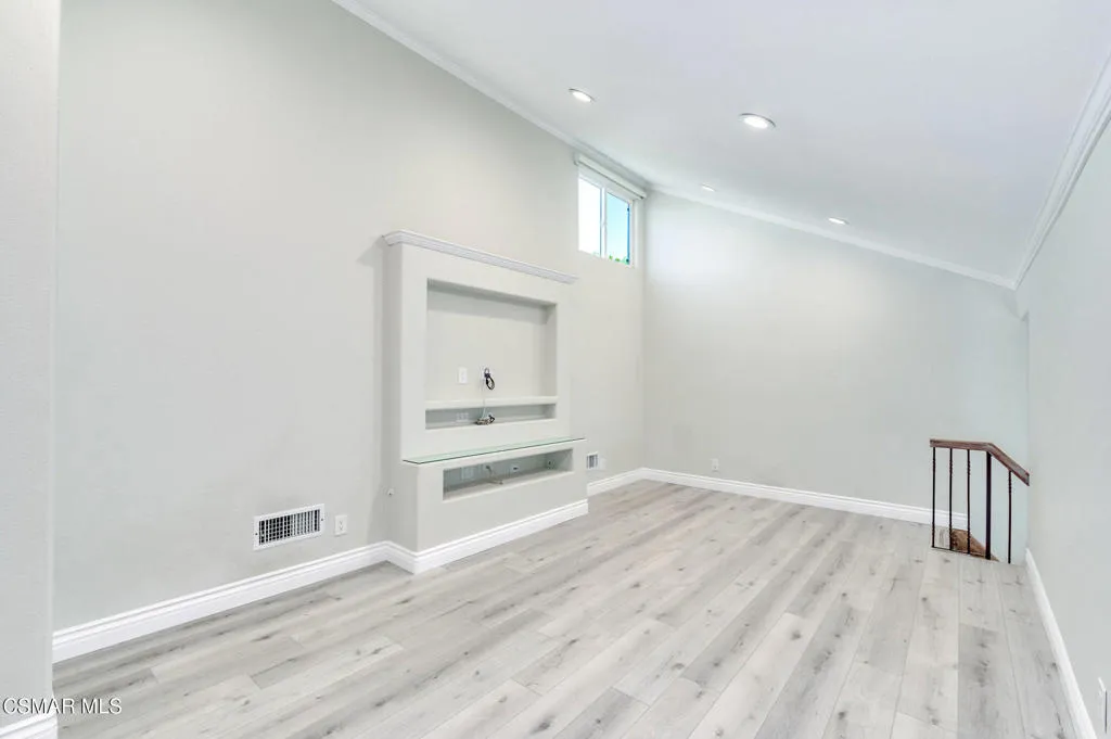 855 Triunfo Canyon Road, Westlake Village, California 91361 home-pic-29