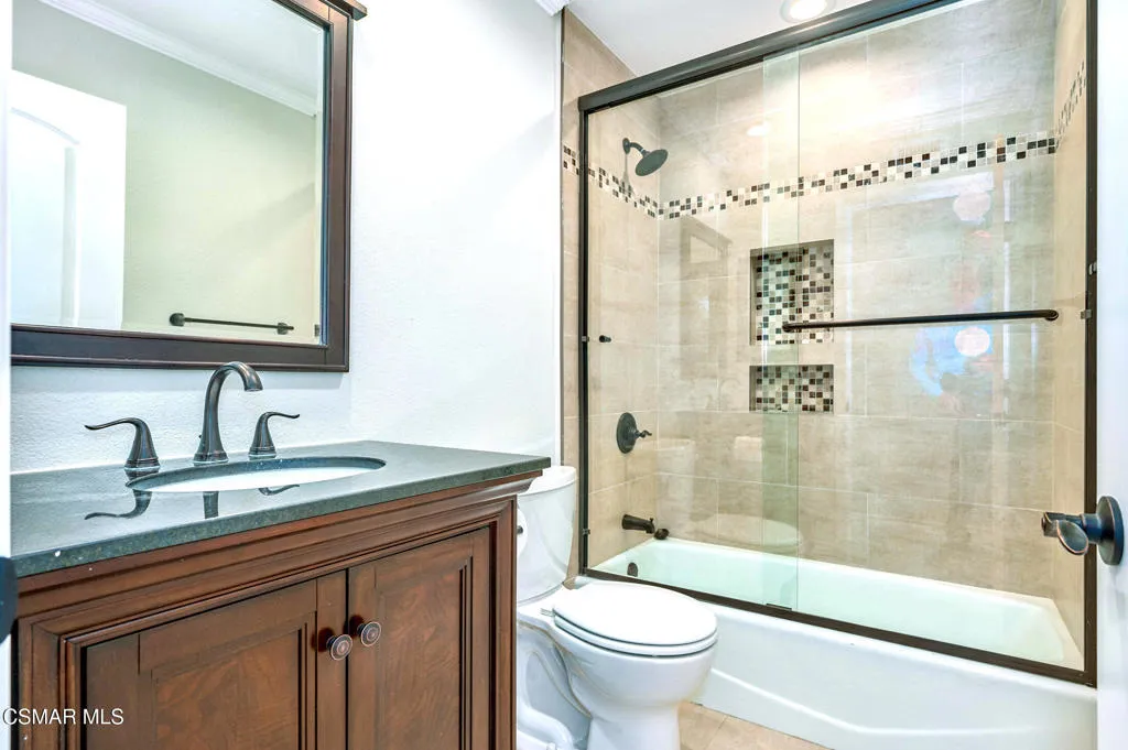 855 Triunfo Canyon Road, Westlake Village, California 91361 home-pic-31