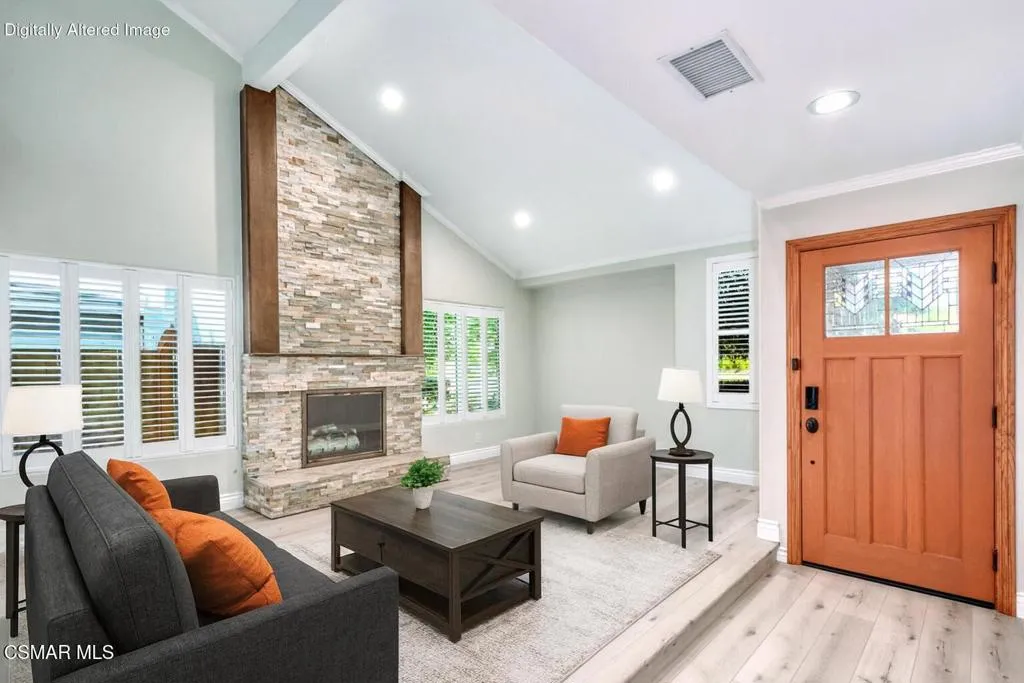 855 Triunfo Canyon Road, Westlake Village, California 91361 home-pic-5