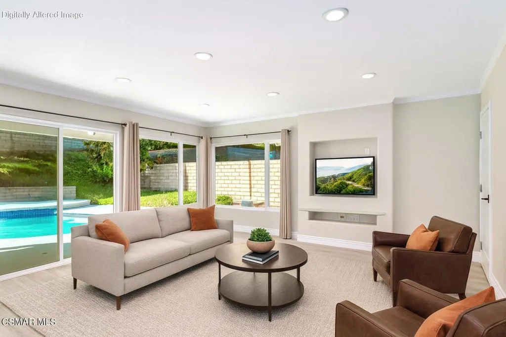 855 Triunfo Canyon Road, Westlake Village, California 91361 home-pic-13