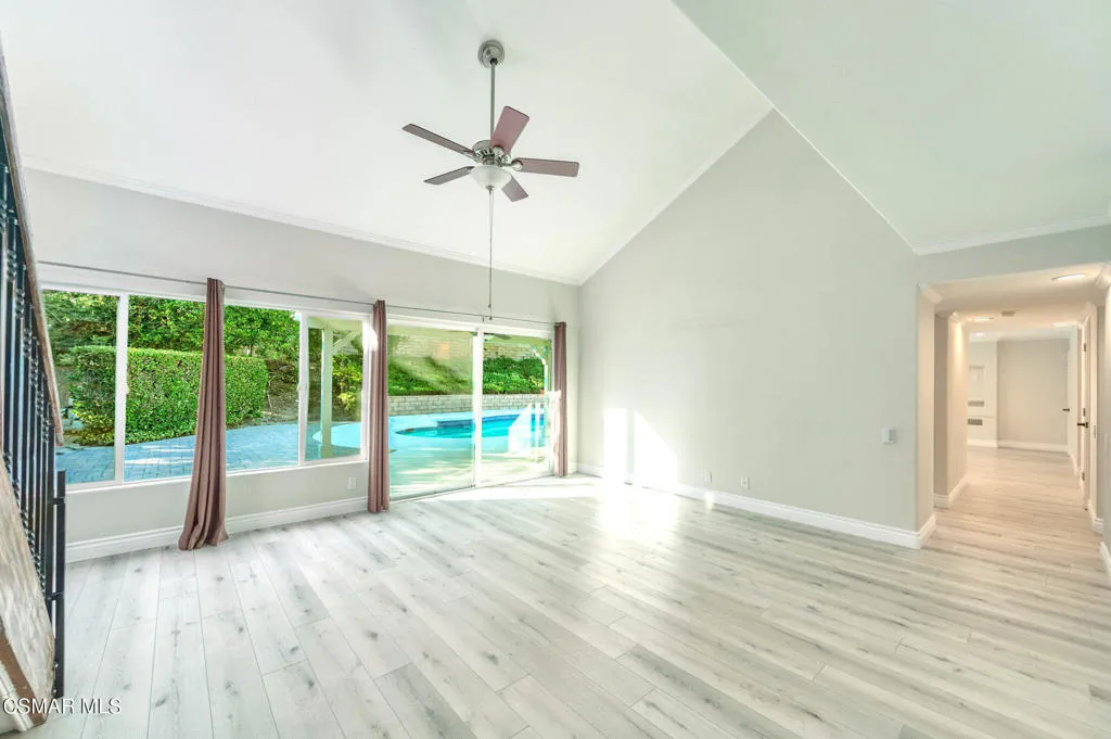 855 Triunfo Canyon Road, Westlake Village, California 91361 home-pic-23