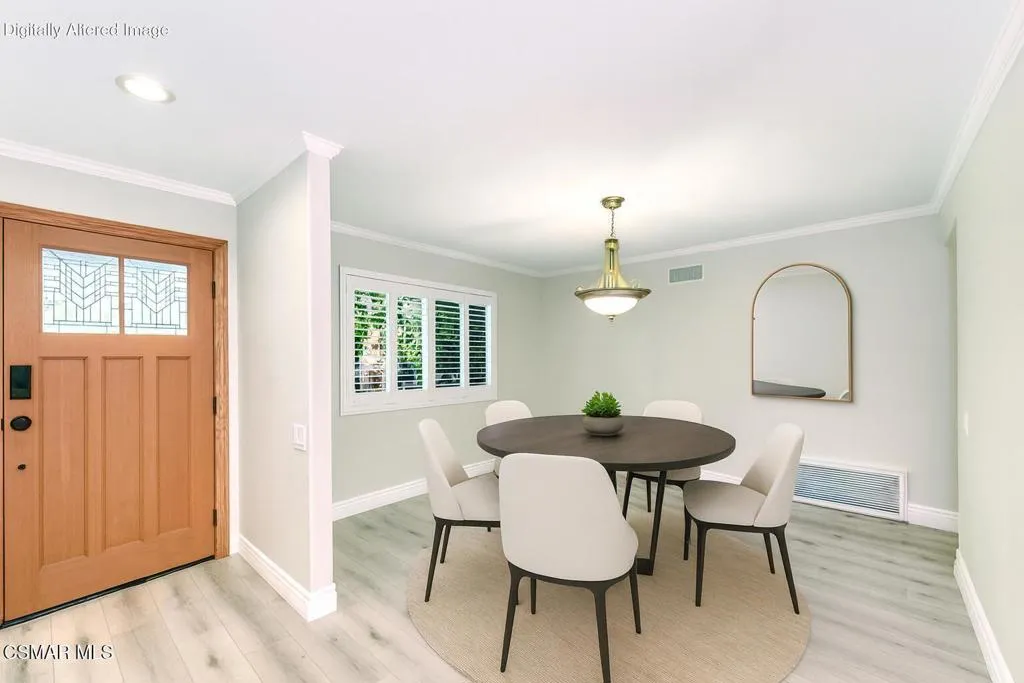 855 Triunfo Canyon Road, Westlake Village, California 91361 home-pic-9