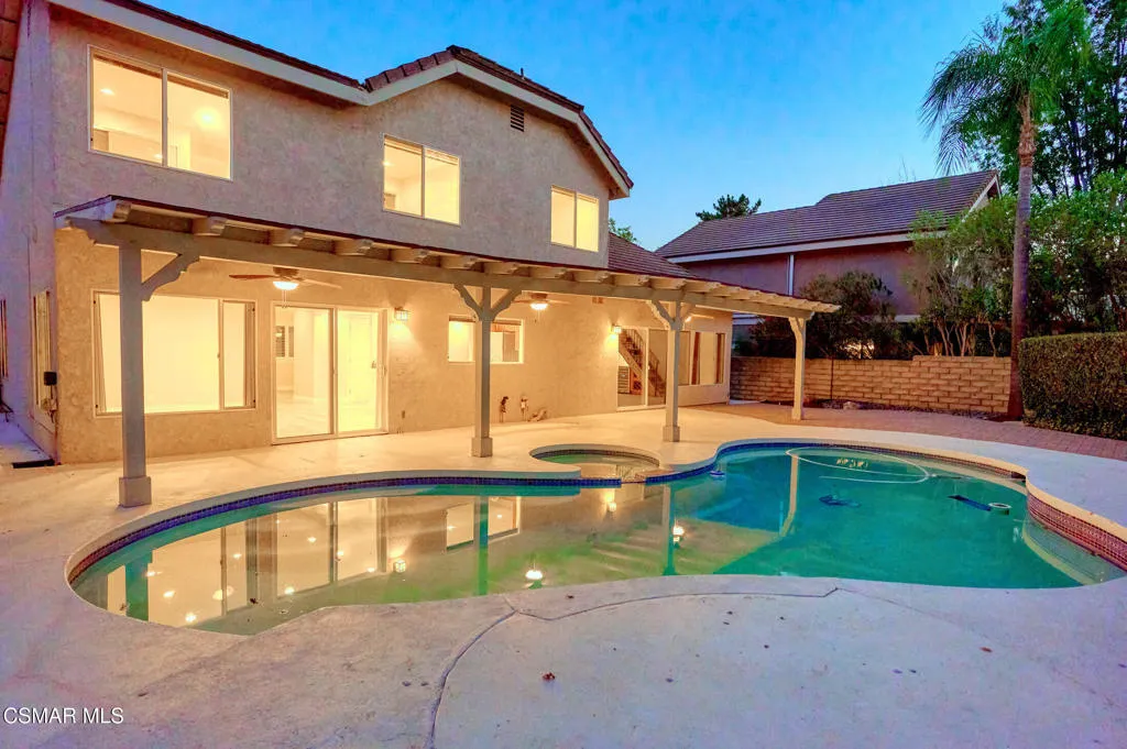 855 Triunfo Canyon Road, Westlake Village, California 91361 home-pic-49