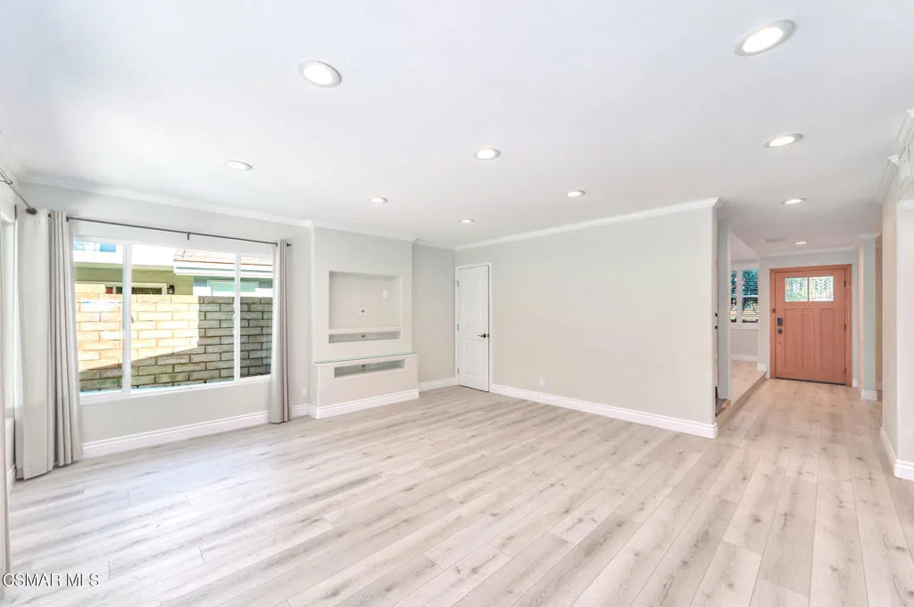 855 Triunfo Canyon Road, Westlake Village, California 91361 home-pic-10