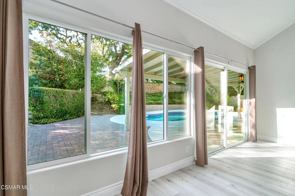 855 Triunfo Canyon Road, Westlake Village, California 91361 home-pic-26
