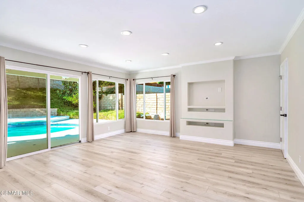 855 Triunfo Canyon Road, Westlake Village, California 91361 home-pic-12