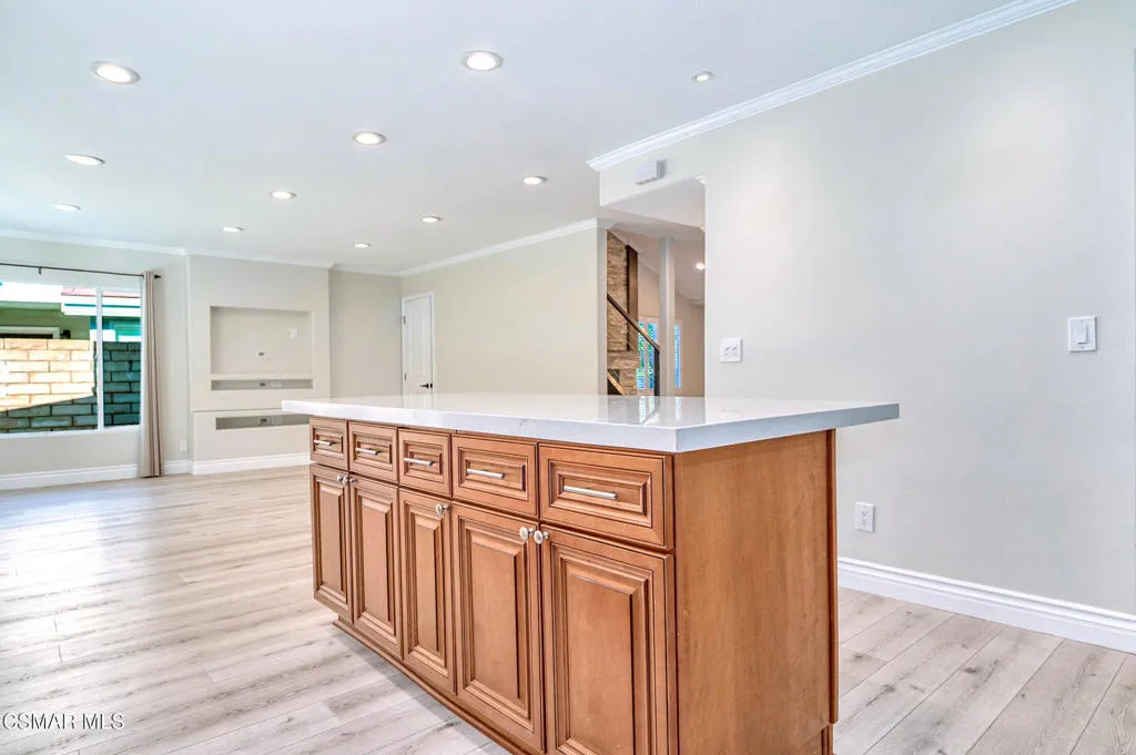 855 Triunfo Canyon Road, Westlake Village, California 91361 home-pic-21