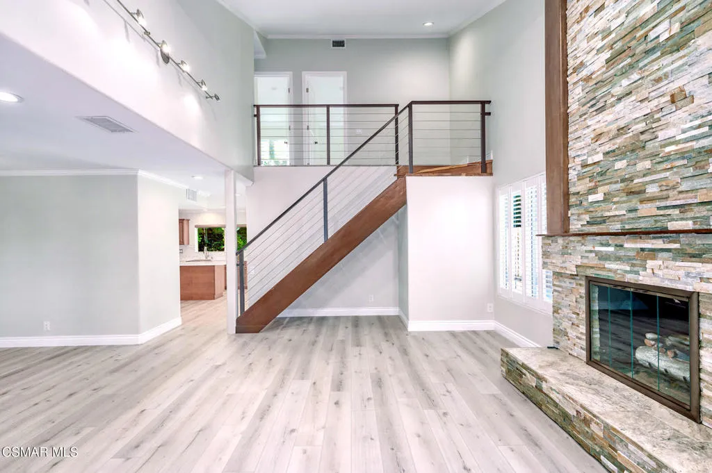855 Triunfo Canyon Road, Westlake Village, California 91361 home-pic-6