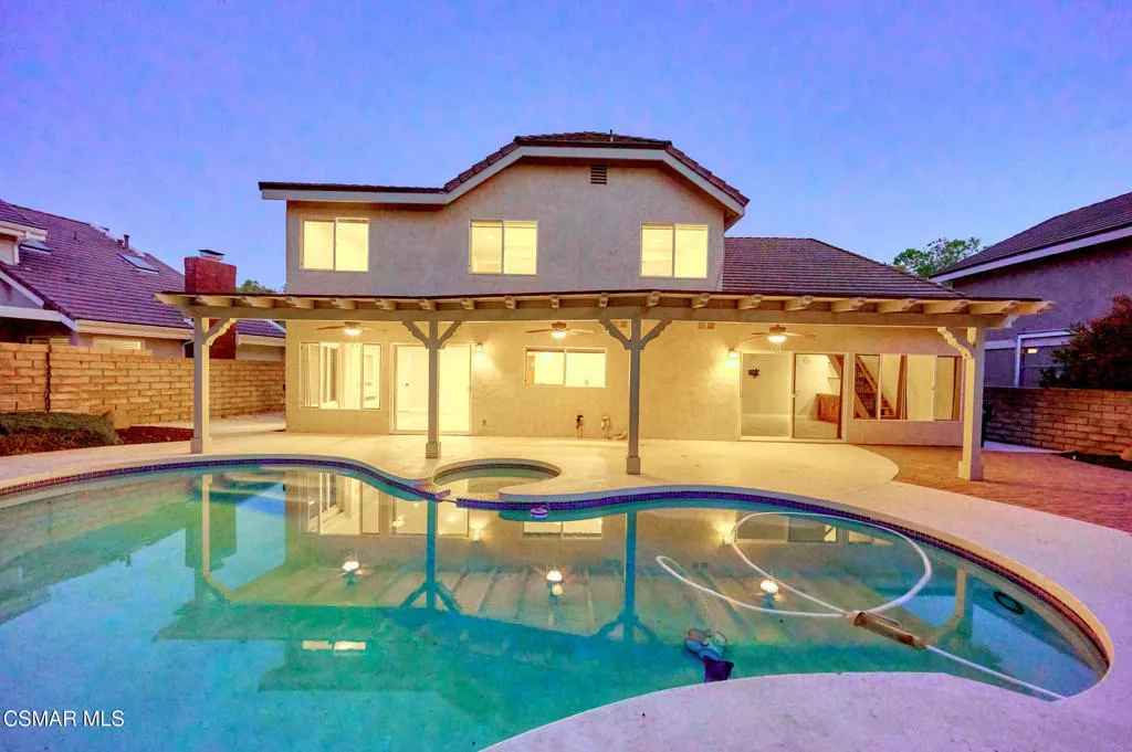855 Triunfo Canyon Road, Westlake Village, California 91361 home-pic-50