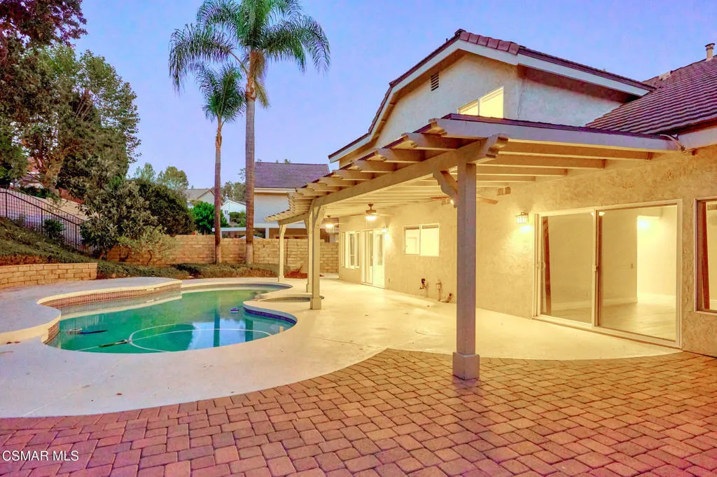 855 Triunfo Canyon Road, Westlake Village, California 91361 home-pic-3