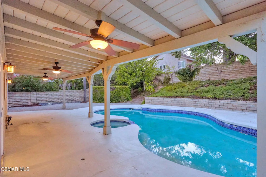 855 Triunfo Canyon Road, Westlake Village, California 91361 home-pic-45