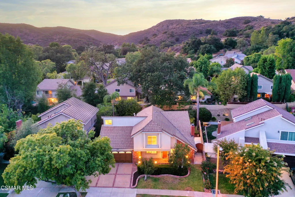 855 Triunfo Canyon Road, Westlake Village, California 91361 home-pic-54