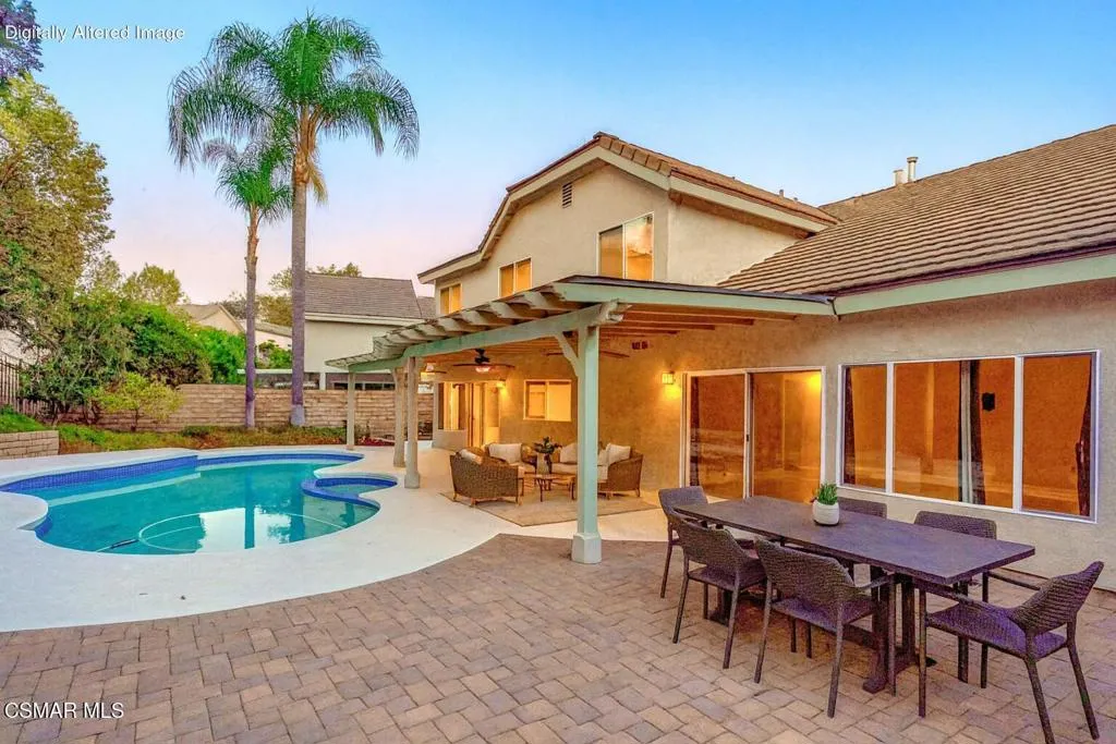 855 Triunfo Canyon Road, Westlake Village, California 91361 home-pic-53