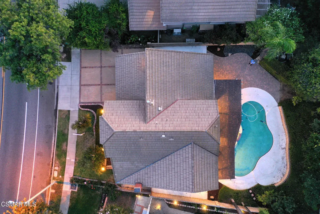 855 Triunfo Canyon Road, Westlake Village, California 91361 home-pic-57