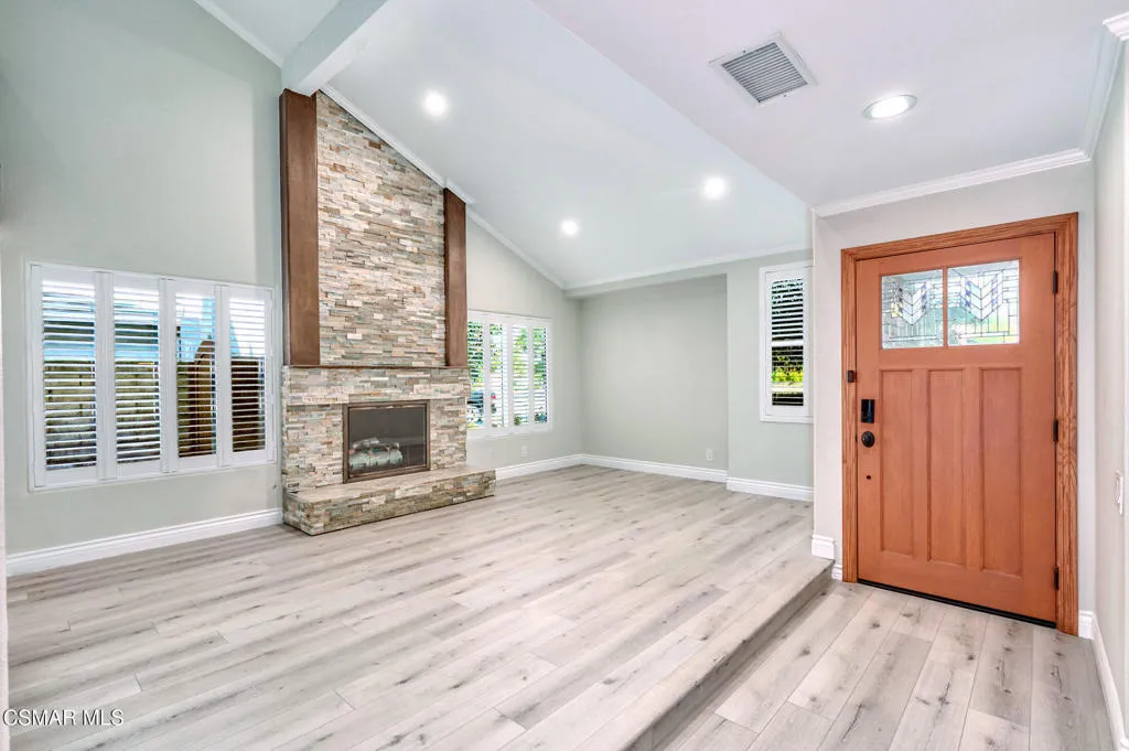 855 Triunfo Canyon Road, Westlake Village, California 91361 home-pic-4