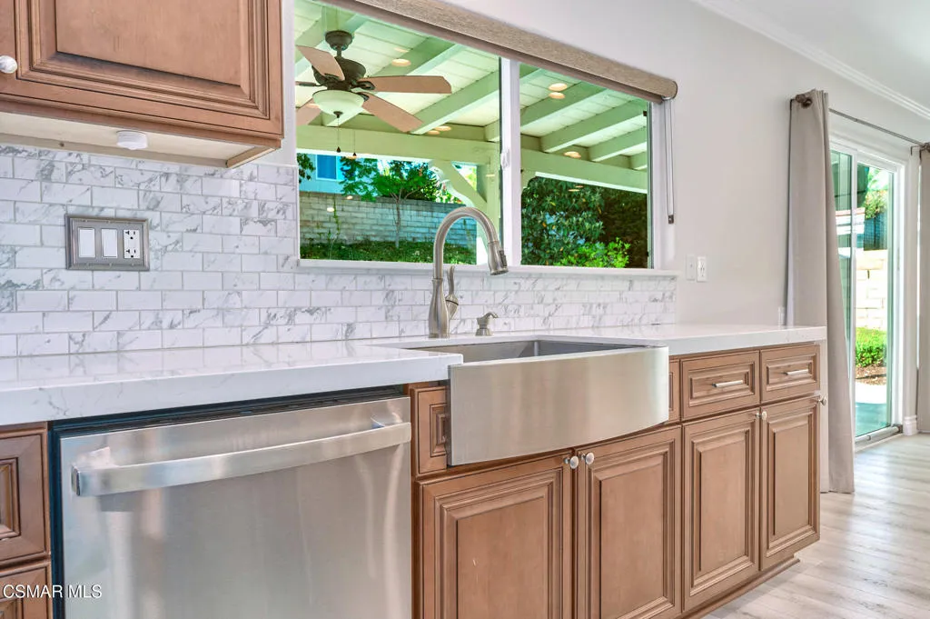 855 Triunfo Canyon Road, Westlake Village, California 91361 home-pic-20