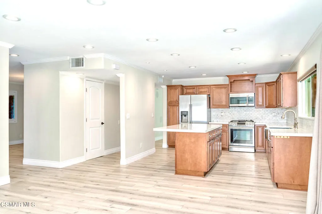 855 Triunfo Canyon Road, Westlake Village, California 91361 home-pic-14