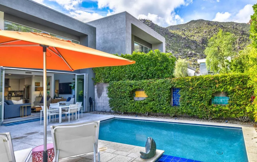 344 Goleta Way, Palm Springs, California 92264 home-pic-30