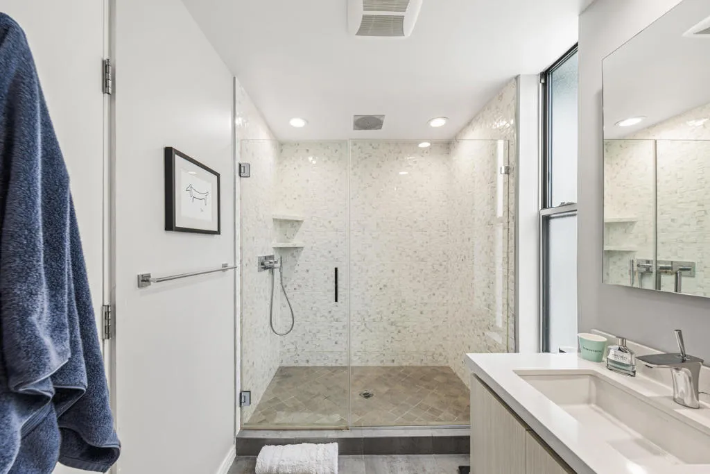 344 Goleta Way, Palm Springs, California 92264 home-pic-25