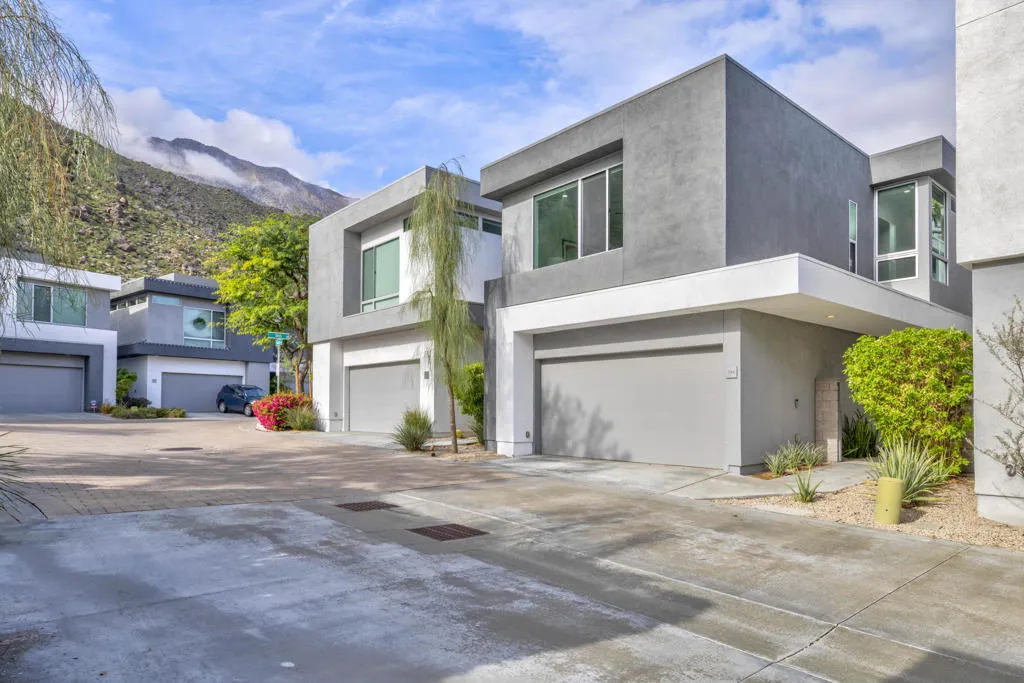 344 Goleta Way, Palm Springs, California 92264 home-pic-1