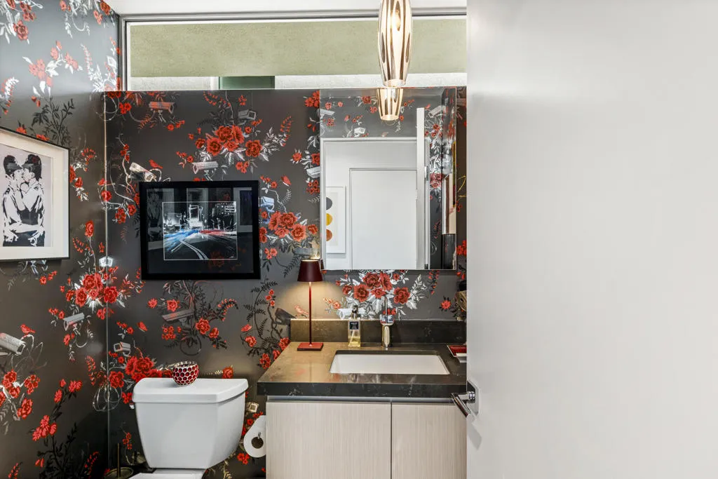 344 Goleta Way, Palm Springs, California 92264 home-pic-15