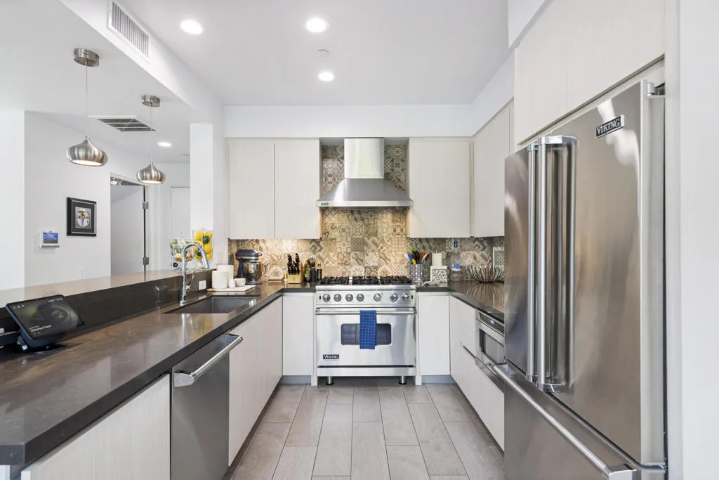 344 Goleta Way, Palm Springs, California 92264 home-pic-13