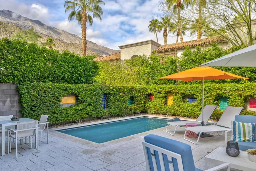 344 Goleta Way, Palm Springs, California 92264 home-pic-29