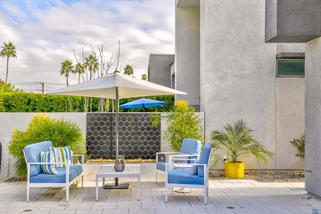 344 Goleta Way, Palm Springs, California 92264 home-pic-27
