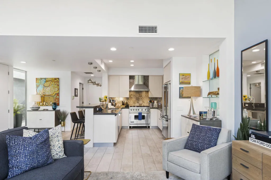 344 Goleta Way, Palm Springs, California 92264 home-pic-12