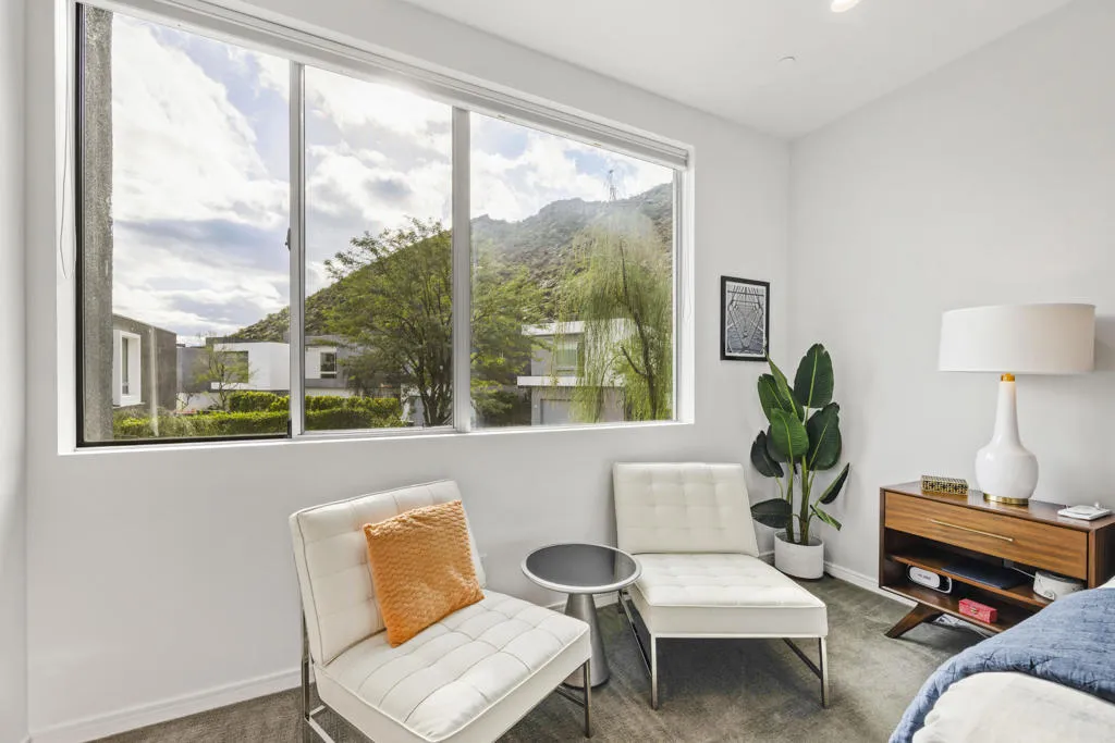 344 Goleta Way, Palm Springs, California 92264 home-pic-23