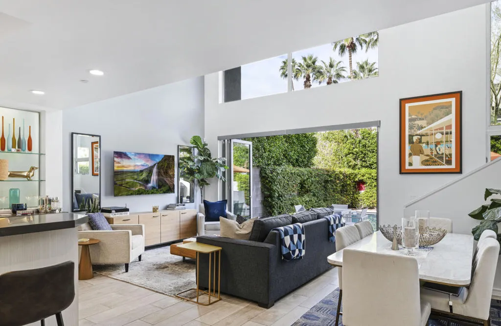 344 Goleta Way, Palm Springs, California 92264 home-pic-6