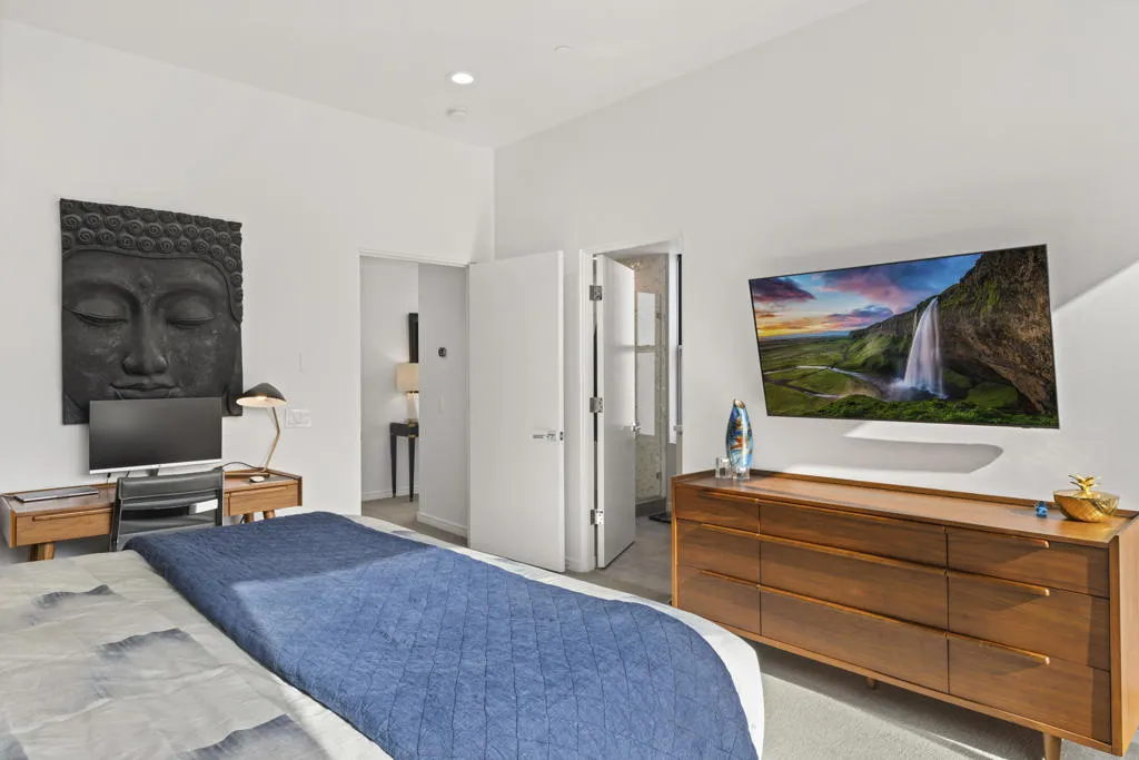 344 Goleta Way, Palm Springs, California 92264 home-pic-22
