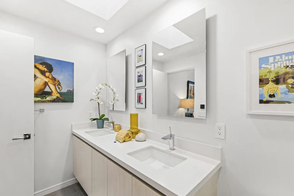 344 Goleta Way, Palm Springs, California 92264 home-pic-18