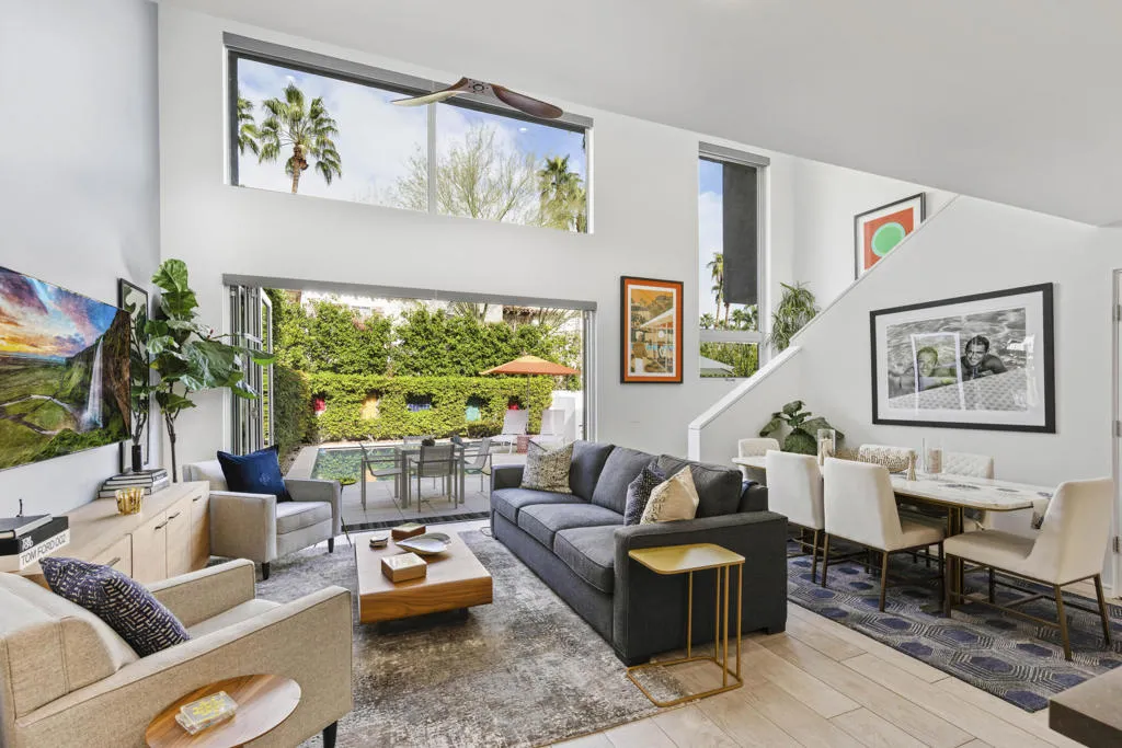 344 Goleta Way, Palm Springs, California 92264 home-pic-7