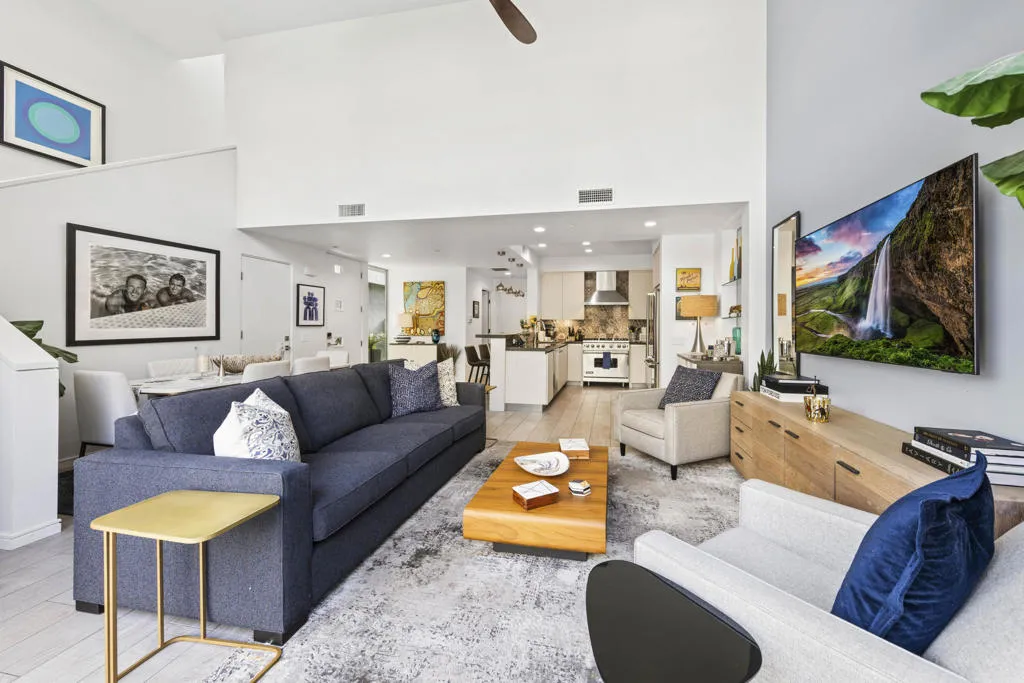 344 Goleta Way, Palm Springs, California 92264 home-pic-8