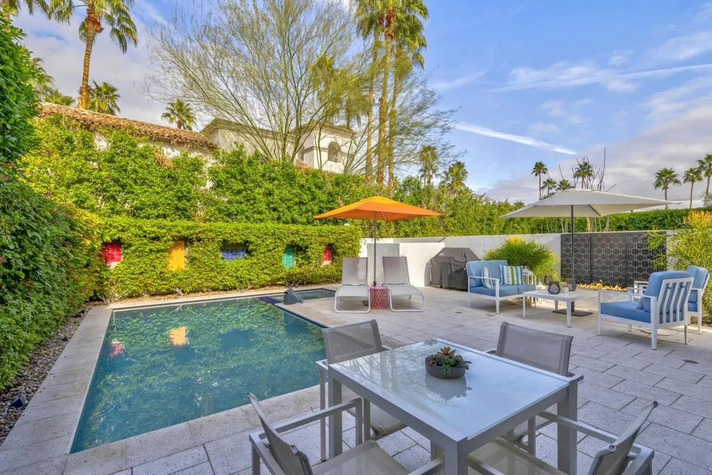 344 Goleta Way, Palm Springs, California 92264 home-pic-28