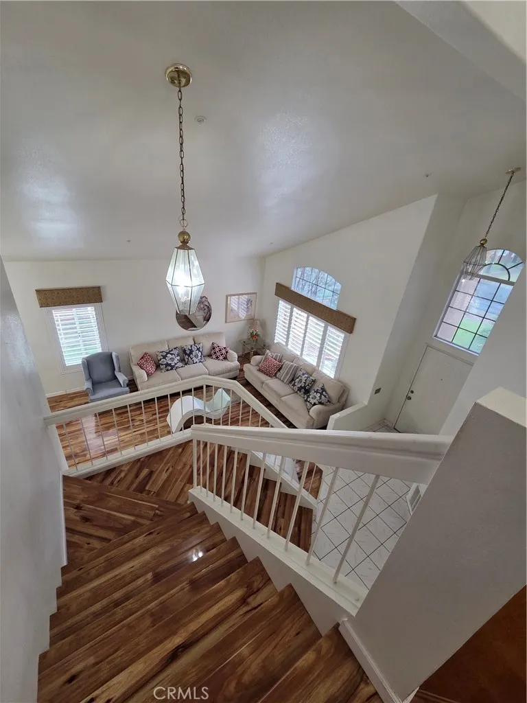 1669 Victoria Street W, Rialto, California 92376 home-pic-13