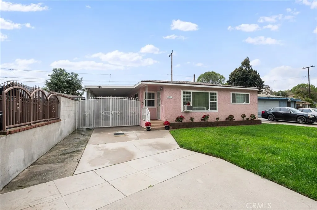 352 E 49th, Long Beach, California 90805 home-pic-0