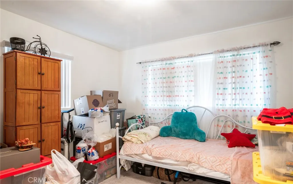352 E 49th, Long Beach, California 90805 home-pic-12