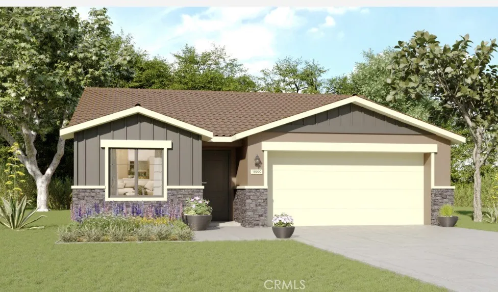 235 Dylan St., Merced, California 95341 home-pic-1