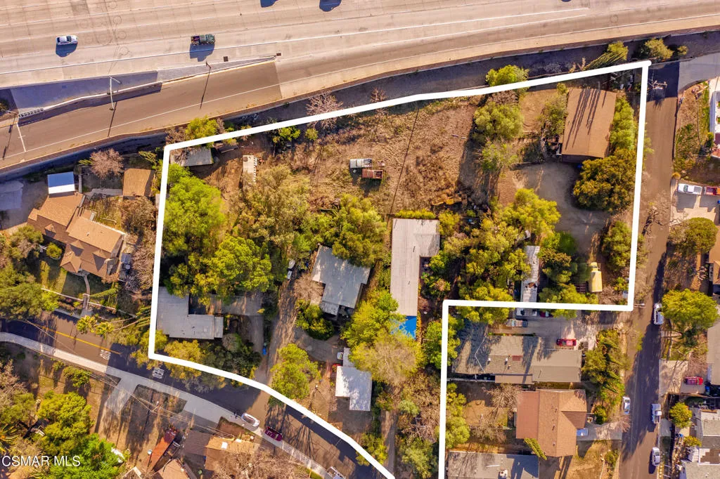 107 Fairview Rd Thousand Oaks-1