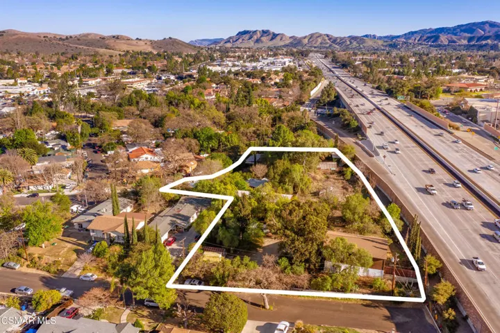 107 Fairview Rd Thousand Oaks-4
