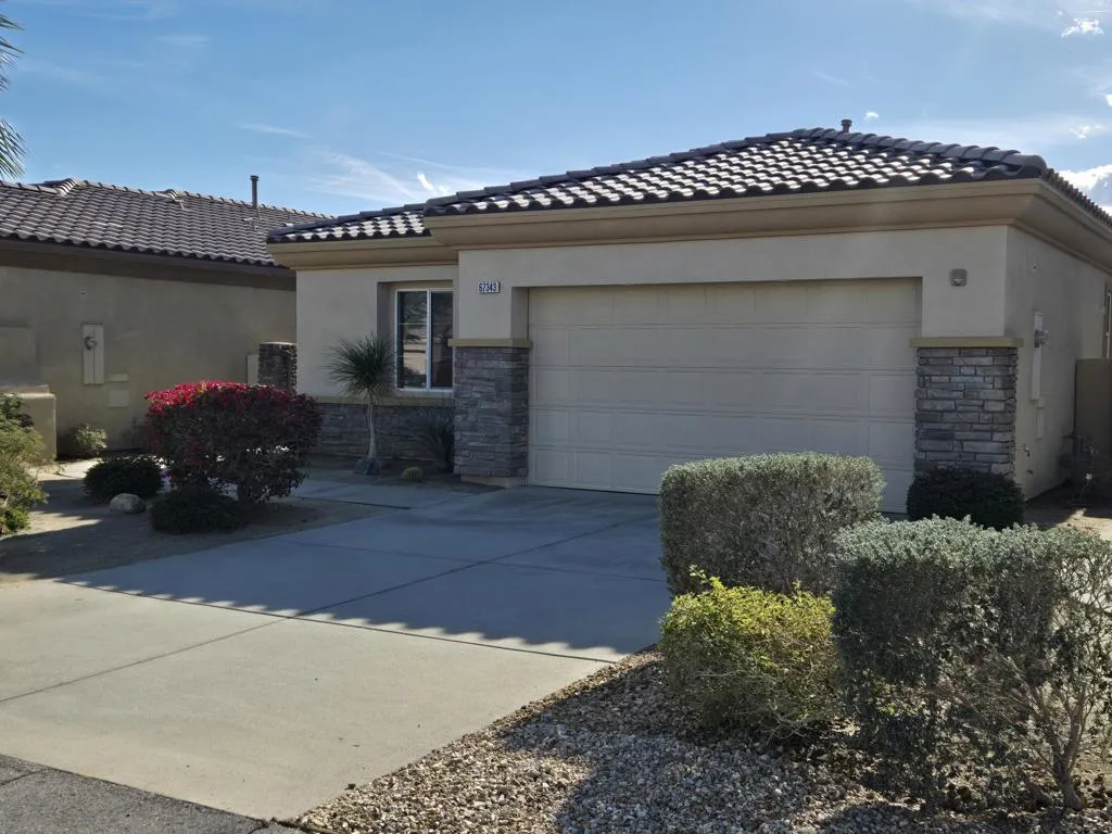 67343 Zuni Court, Cathedral City, California 92234 home-pic-23