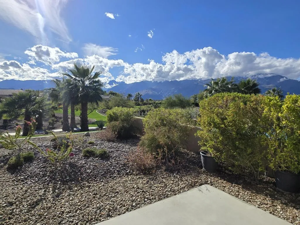 67343 Zuni Court, Cathedral City, California 92234 home-pic-25