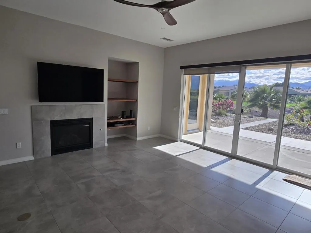 67343 Zuni Court, Cathedral City, California 92234 home-pic-2